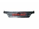ATRAPA MB ATEGO 2 DOLNA