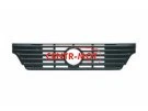 ATRAPA MB ACTROS 1 KAB.M,MS DOLNA
