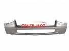 ATRAPA RVI MAGNUM 2 DOLNA