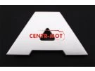 EMBLEMAT MAN TGL,TGA LITERA 