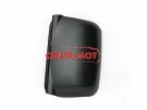 LUSTRO BOK RVI,VOLVO,DAF(06-)STEROWANE