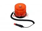LAMPA BŁYSKOWA LED MOC.UNI.H-125