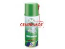 ODRDZEWIACZ SPRAY BOLL RUST SHOCK 400ML