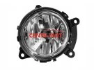HALOGEN MB ACTROS 4 PRAWY