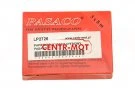 PAPIER-ROLKI TACH.CYFROWY PASACO