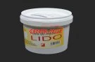 PASTA  BHP LIDO-0.5L