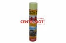 PLAK 750ML WANILIA
