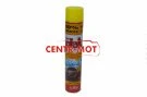 PLAK 750ML CYTRYNA