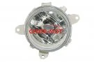 HALOGEN RVI MAGNUM 2,3