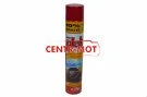 PLAK 750ML WIŚNIA