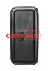 LUSTRO BOK UNIWERSALNE 376X187MM 