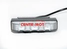 LAMPA JAZDY DZIENNEJ  LED FT-30 2SZT