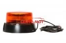 LAMPA BŁYSKOWA LED W126 3-OTWORY.3M