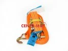 PAS TRANSPORTOWY KPL.2T-8M SZER.3,5CM