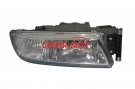 HALOGEN MAN TGX ,TGS PRAWY
