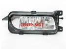 HALOGEN MB ACTROS 2,3 PRAWY