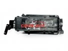 HALOGEN MAN F2000 LEWY KPL.Z RAMKĄ