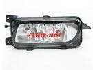 HALOGEN MB ACTROS 2,3 LEWY