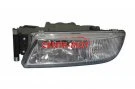 HALOGEN MAN TGX ,TGS LEWY
