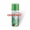 ALMINIUM SPRAY BOLL 400ML