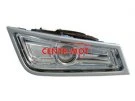 HALOGEN VOLVO FM 3,FH 3 P-MGIELNY PRAWY