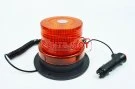LAMPA BŁYSKOWA LED MOC.UNI.H-95