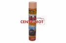 PLAK 750ML BRZOSKWINIA