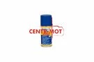 BEKO SMAR UNIWERSALNY 150ML