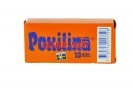 KLEJ POXILINA 38ML.70G