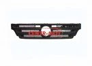 ATRAPA MB ACTROS 2 KAB.M DOLNA