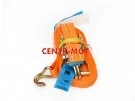 PAS TRANSPORTOWY KPL.2T-4M SZER.3,5CM