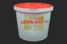 PASTA  BHP LIDO LIDO-5L