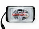 HALOGEN MB ACTROS 1,AXOR 1 PRAWY