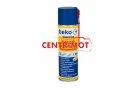 BEKO SMAR UNIWERSALNY 500ML